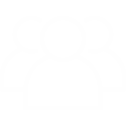 Kişilik Uzman Kadro