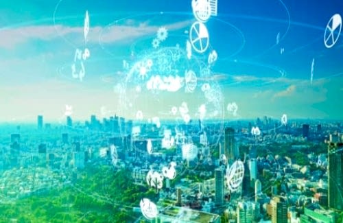 Geleceğe Yönelik Bir Adım: Sürdürülebilirlik