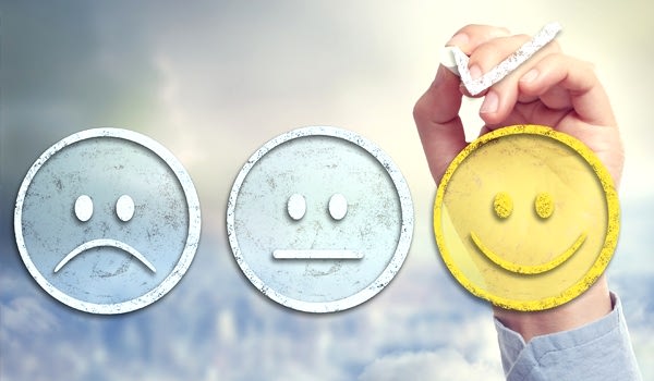 ISO 10002 Müşteri Şikayetlerinin Yönetimi Standardı