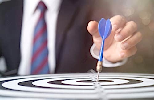 ISO 9001 Kalite Hedefleri: İşletmeler İçin Yol Haritası