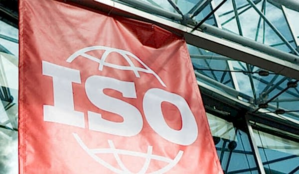 ISO Neden Gereklidir?