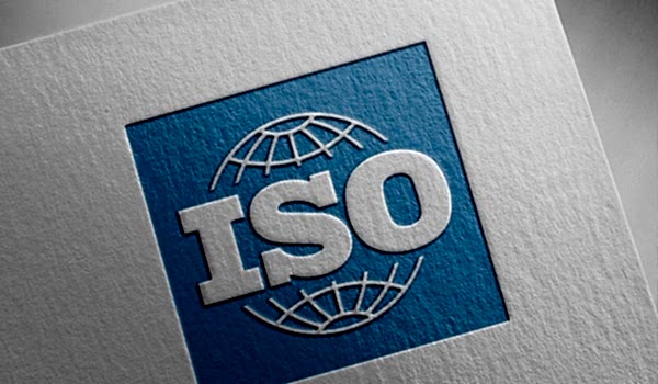 ISO Nedir?