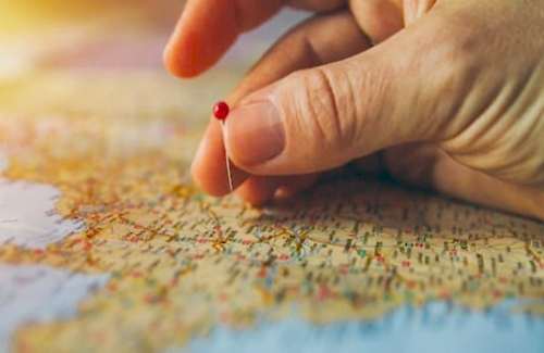 Sürdürülebilir Turizm Belgesi: Türkiye´deki Oteller İçin Rehber