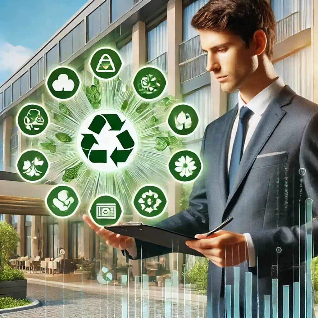 Sürdürülebilir Turizm Denetimi Nasıl Gerçekleştirilir?