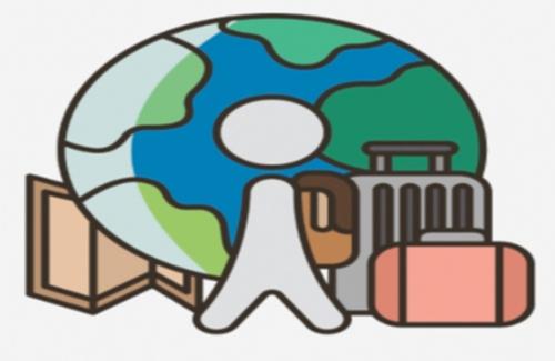 Sürdürülebilir Turizm