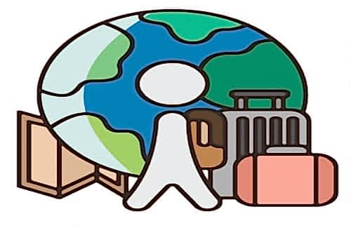 Sürdürülebilir_Turizm