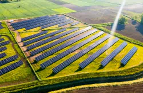 Yenilenebilir Enerji Kaynaklarını Niçin Tercih Etmeliyiz